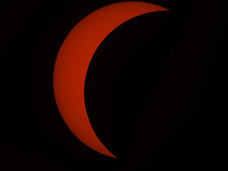 Soleil eQuinox2 20260812 181815