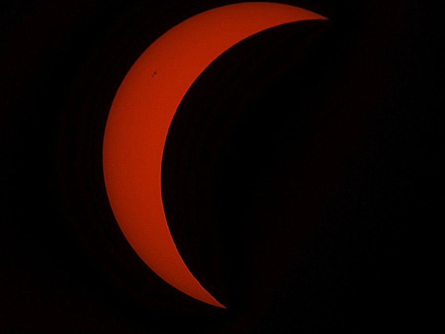 Soleil eQuinox2 20260812 181841