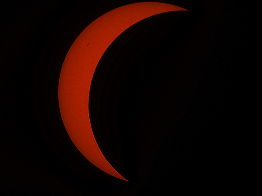 Soleil eQuinox2 20260812 181957