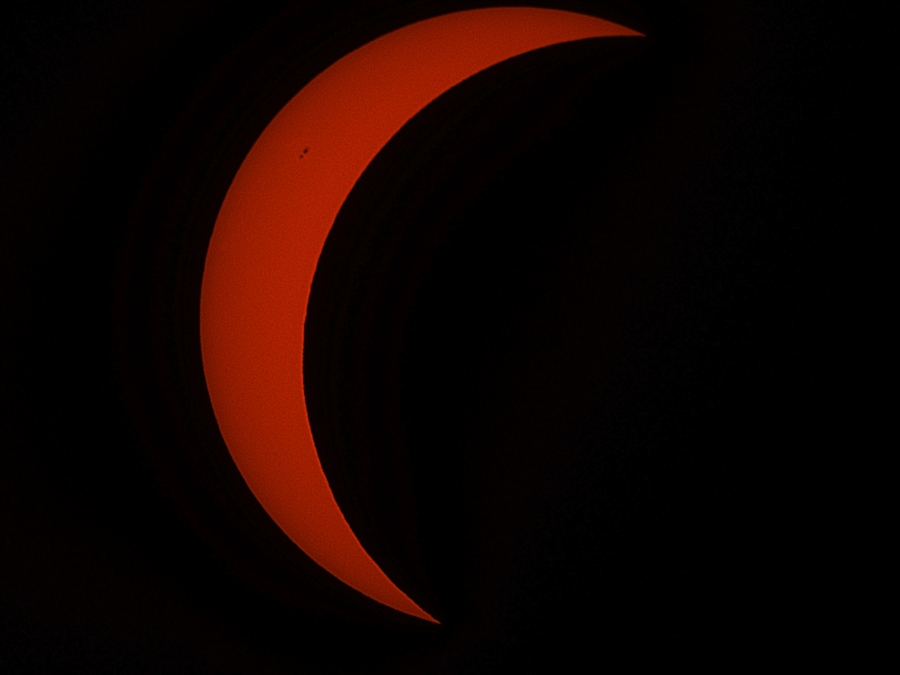 Soleil eQuinox2 20260812 182000