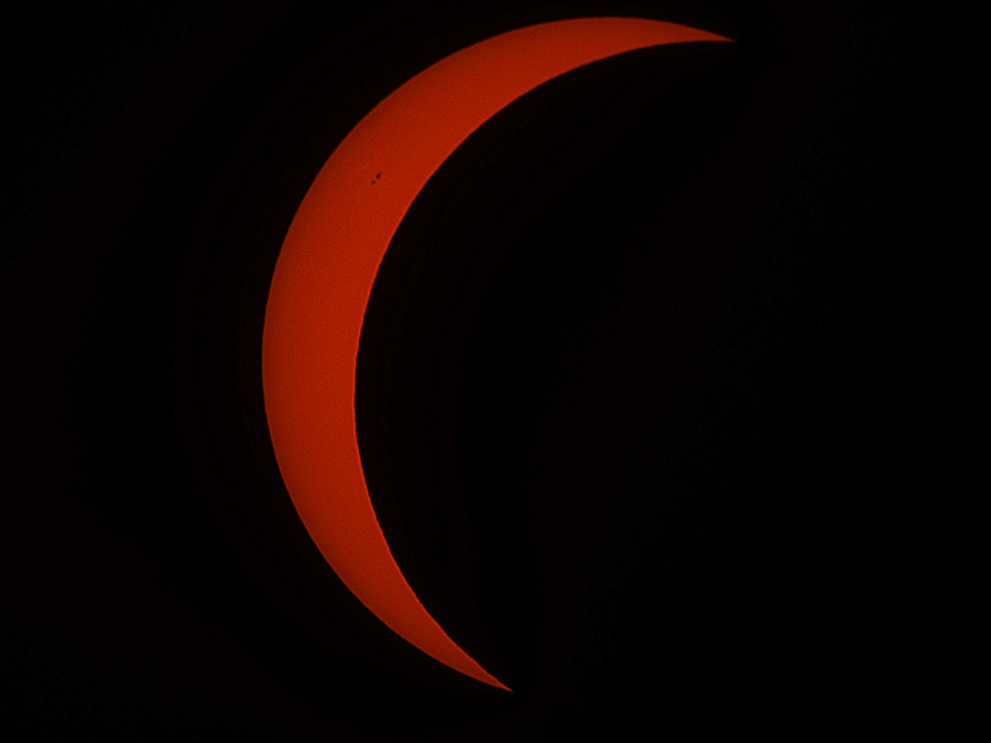 Soleil eQuinox2 20260812 182148