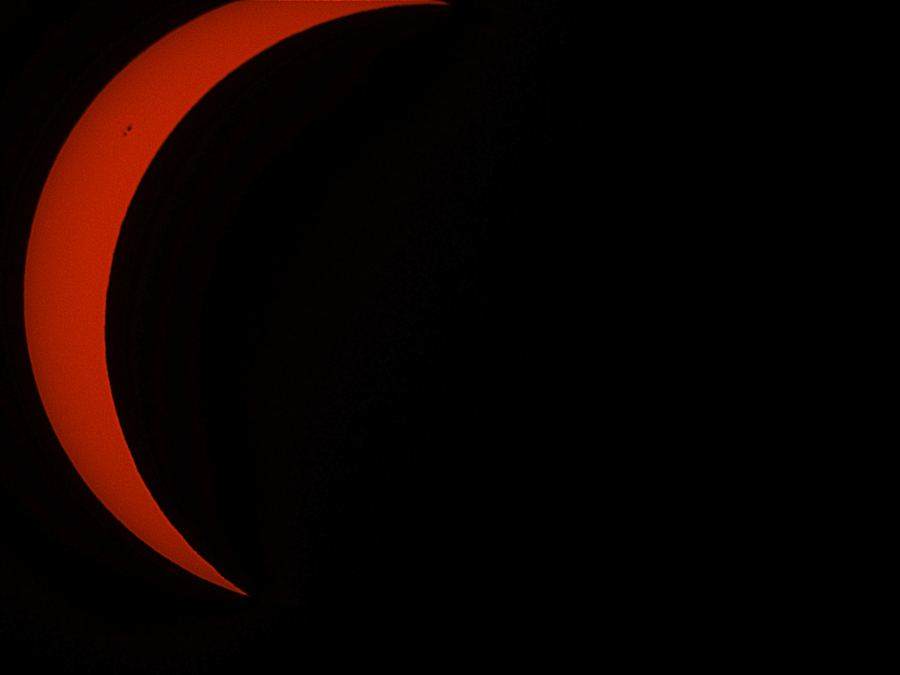 Soleil eQuinox2 20260812 182201