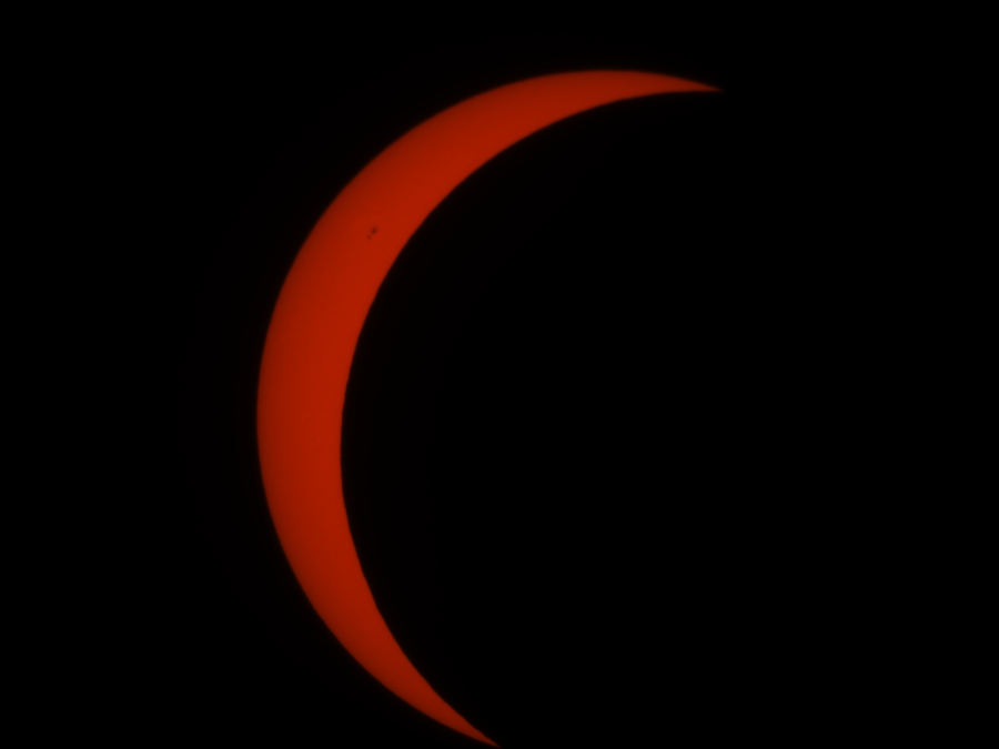 Soleil eQuinox2 20260812 182231