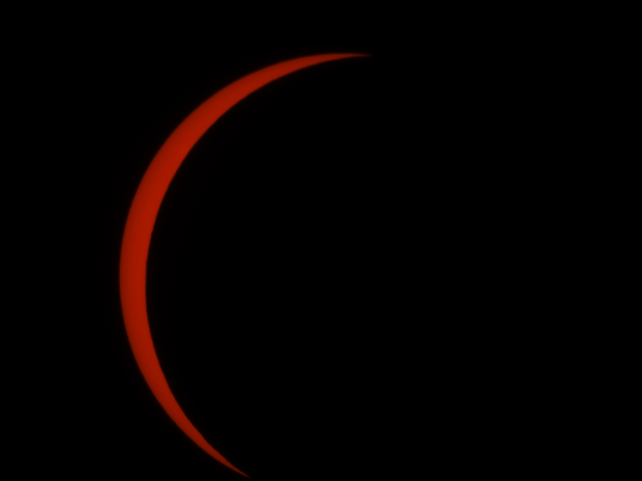 Soleil eQuinox2 20260812 182605