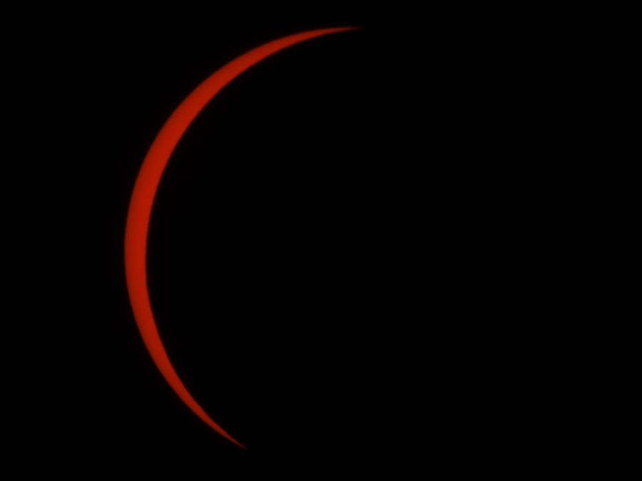 Soleil eQuinox2 20260812 182643