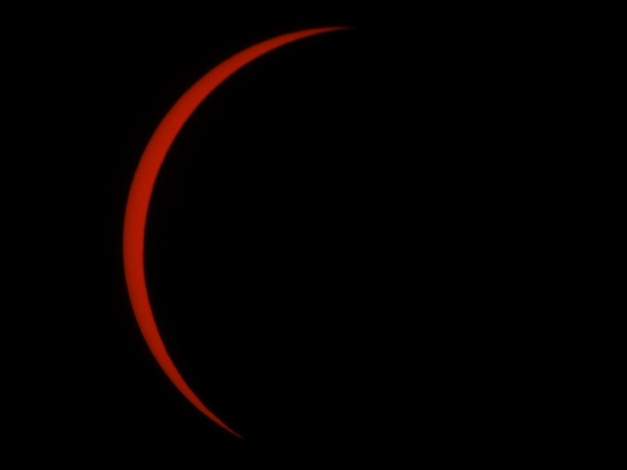 Soleil eQuinox2 20260812 182646