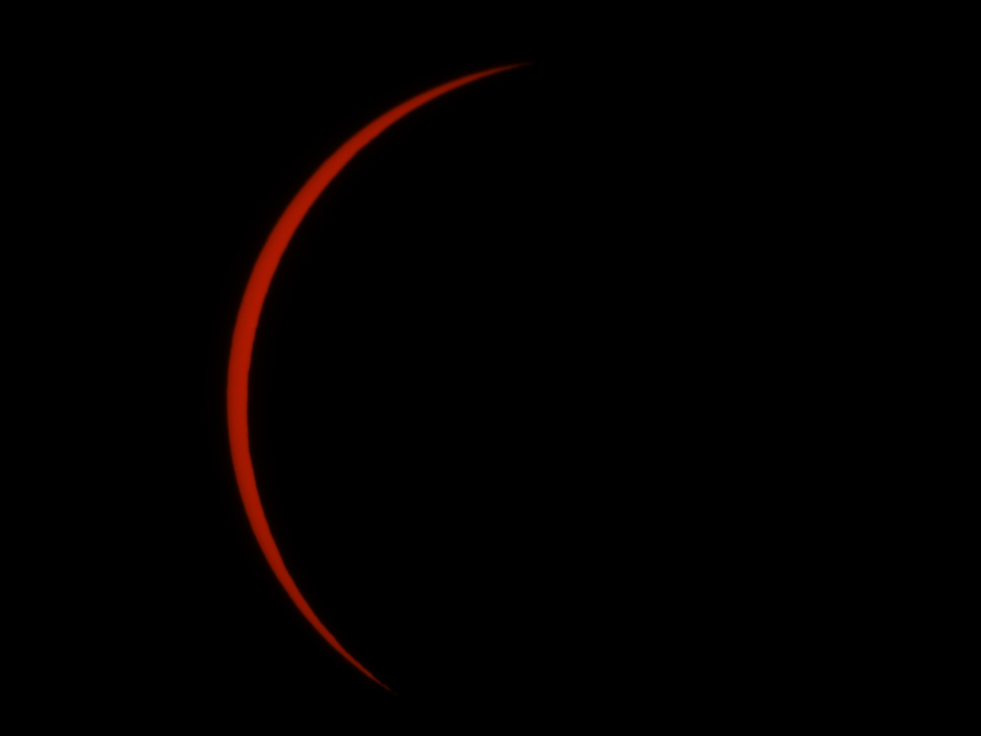 Soleil eQuinox2 20260812 182744
