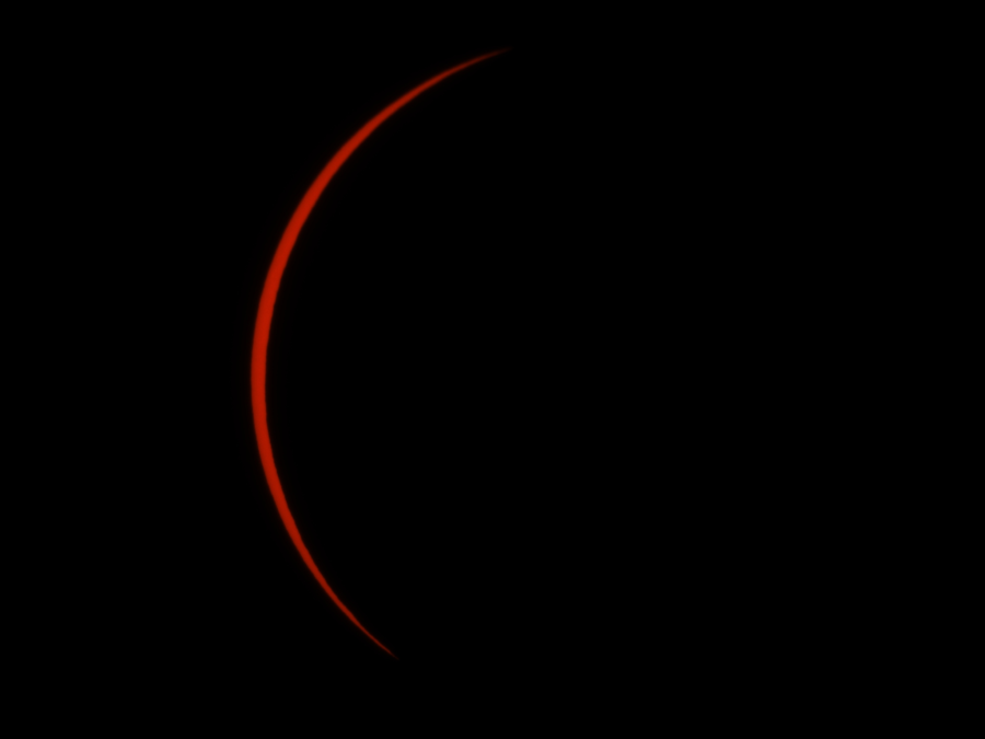 Soleil eQuinox2 20260812 182815