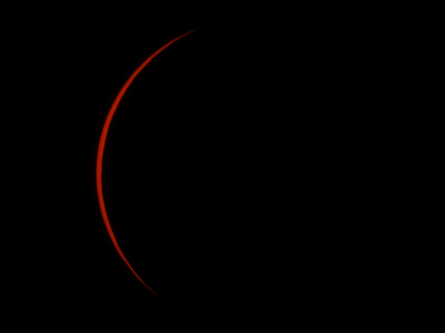 Soleil eQuinox2 20260812 182831