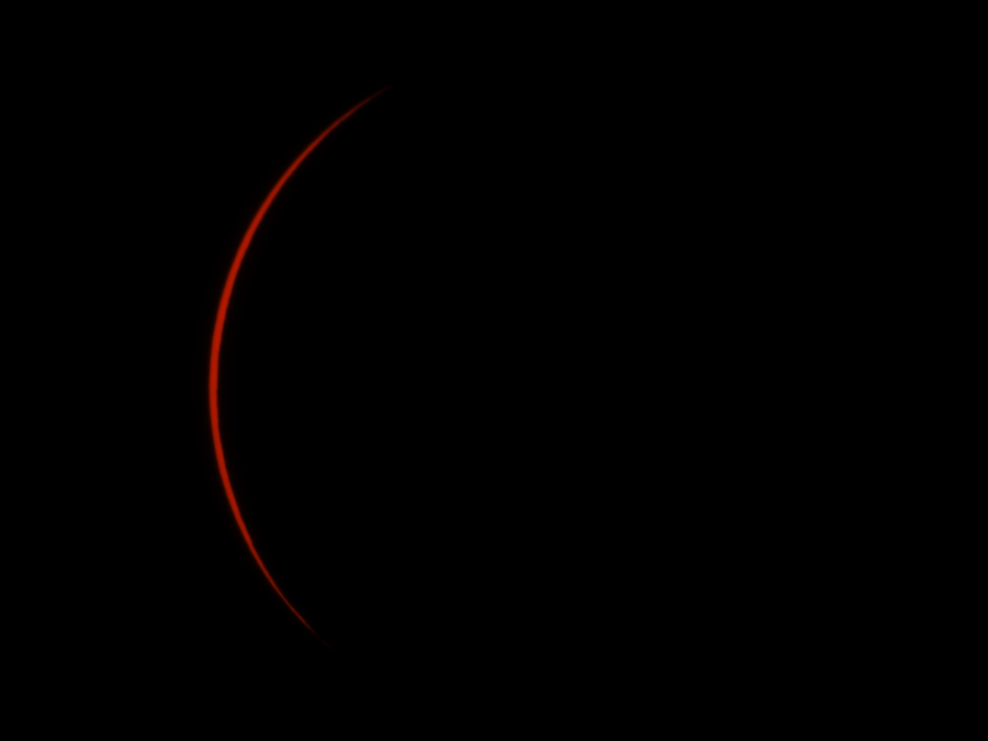 Soleil eQuinox2 20260812 182847