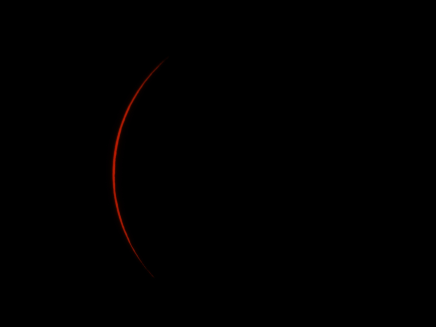 Soleil eQuinox2 20260812 182900