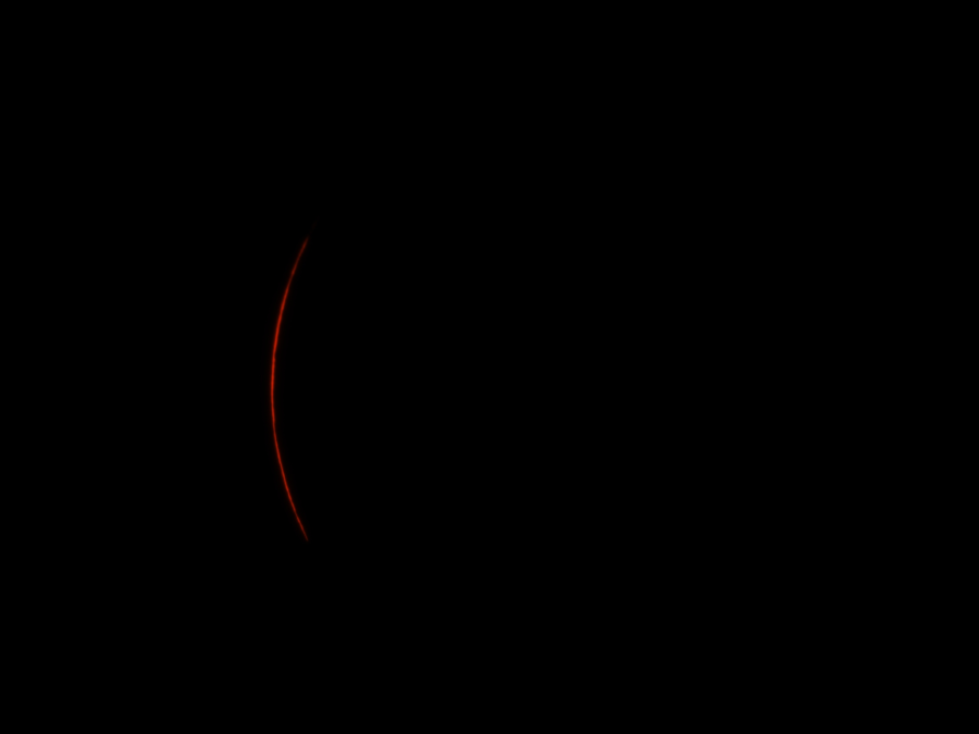 Soleil eQuinox2 20260812 182917