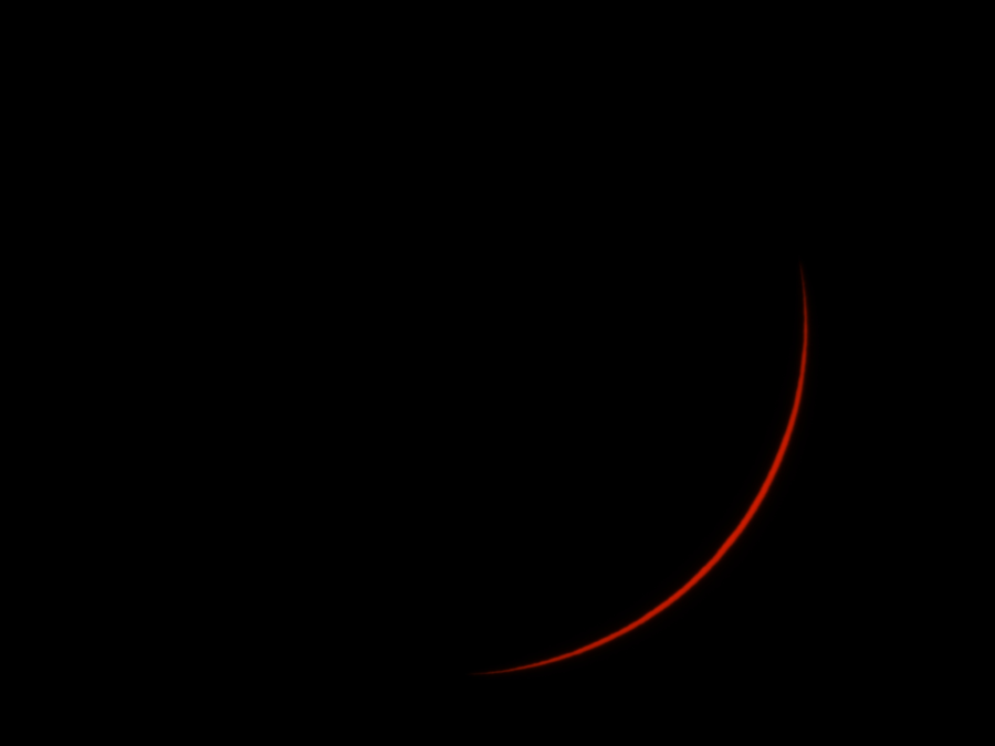 Soleil eQuinox2 20260812 183136