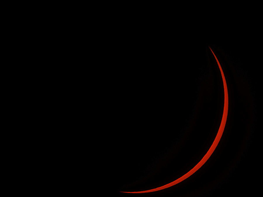 Soleil eQuinox2 20260812 183239