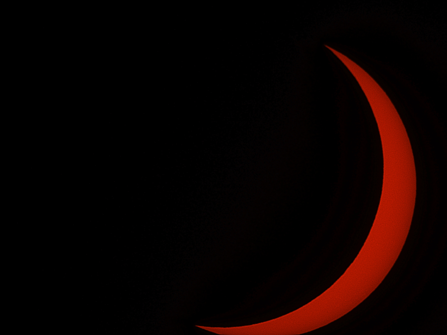 Soleil eQuinox2 20260812 183720