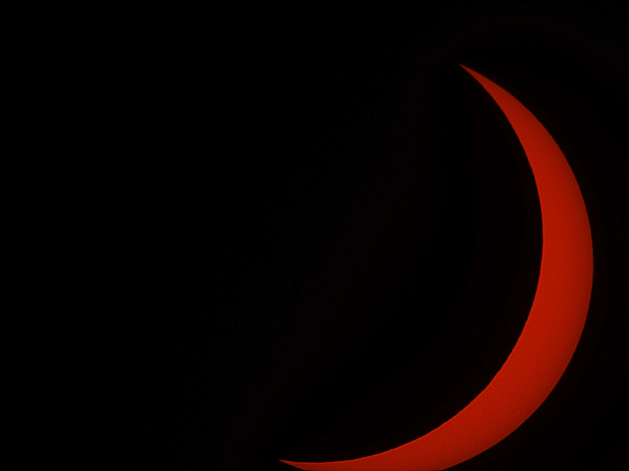 Soleil eQuinox2 20260812 183759