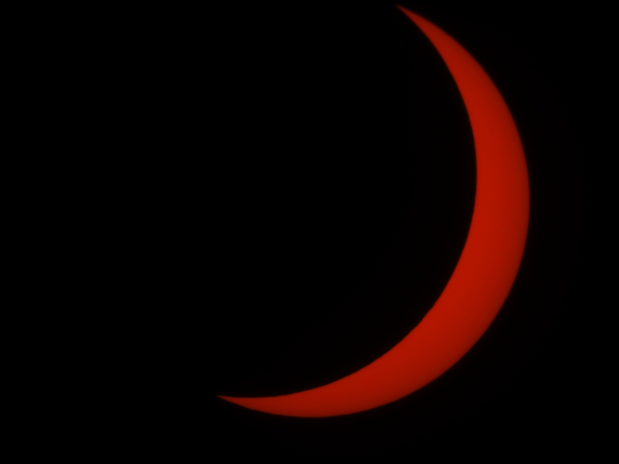 Soleil eQuinox2 20260812 183822