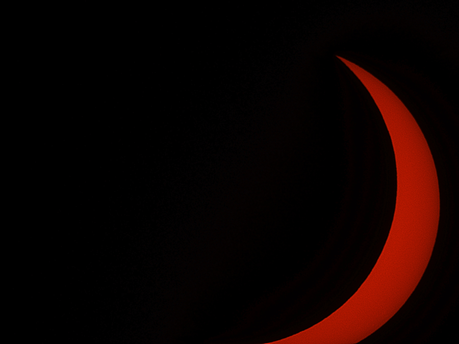 Soleil eQuinox2 20260812 183858