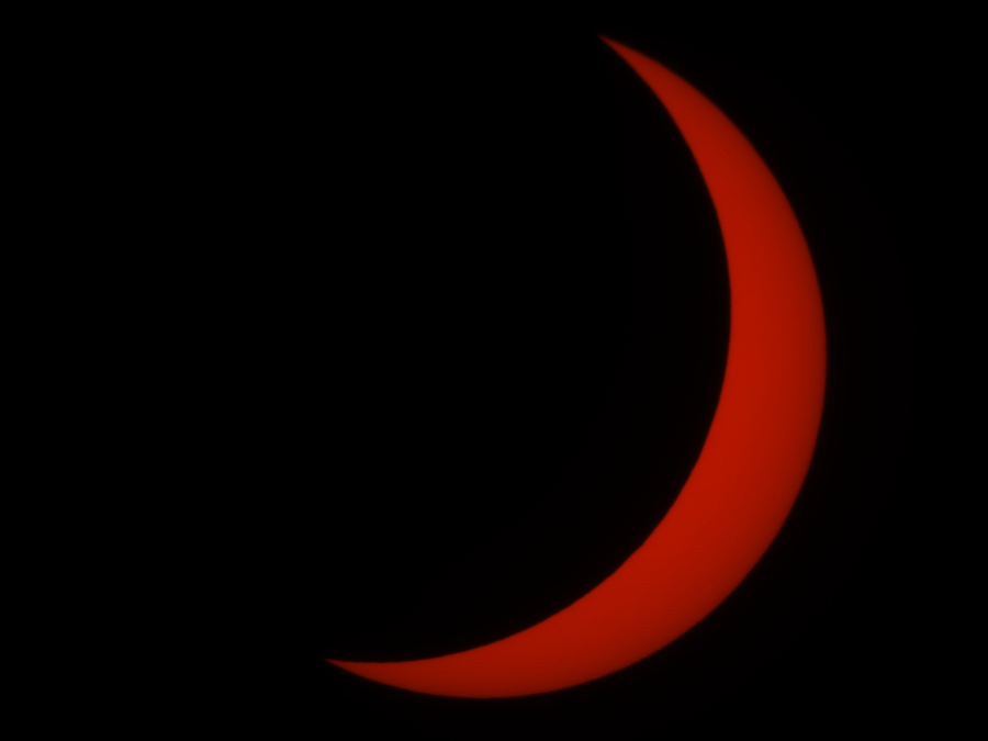 Soleil eQuinox2 20260812 183913