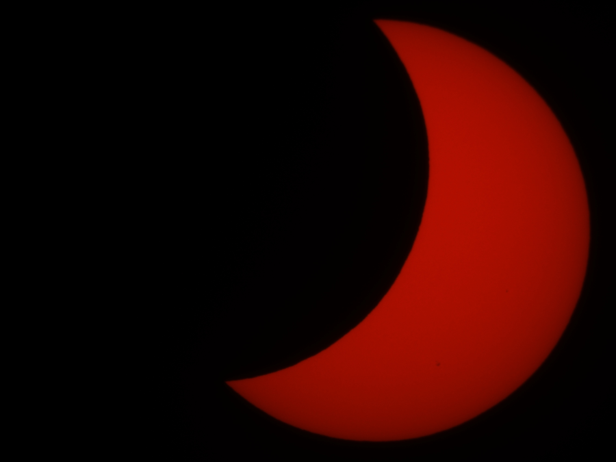 Soleil eQuinox2 20260812 185222