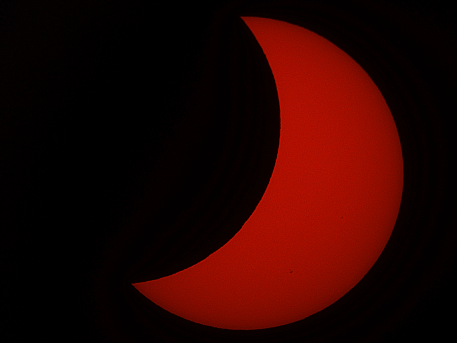 Soleil eQuinox2 20260812 185303