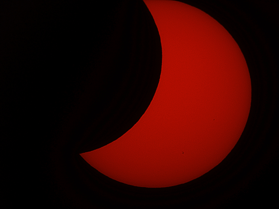 Soleil eQuinox2 20260812 185708