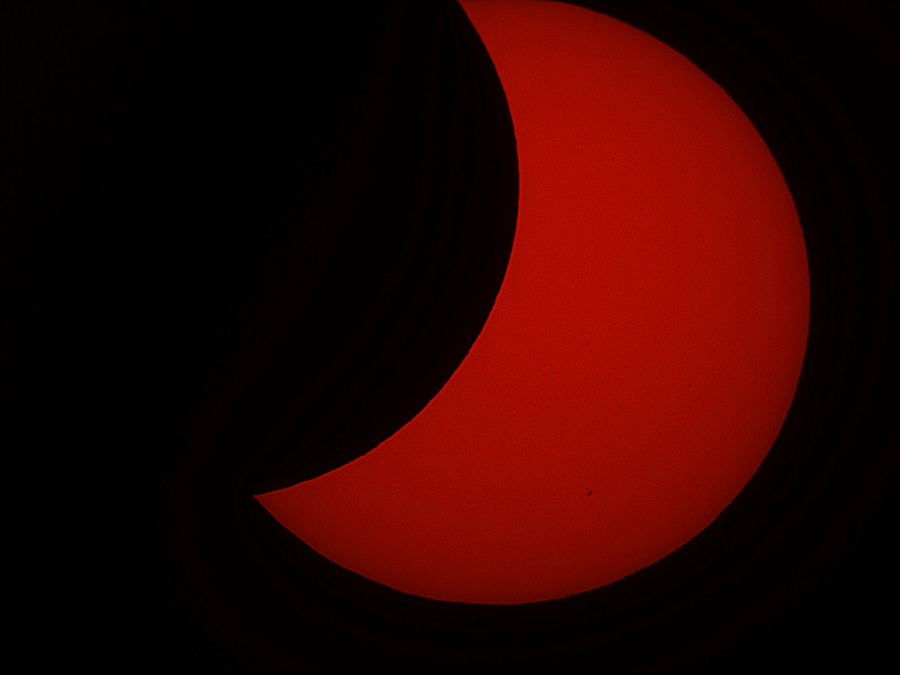 Soleil eQuinox2 20260812 185721