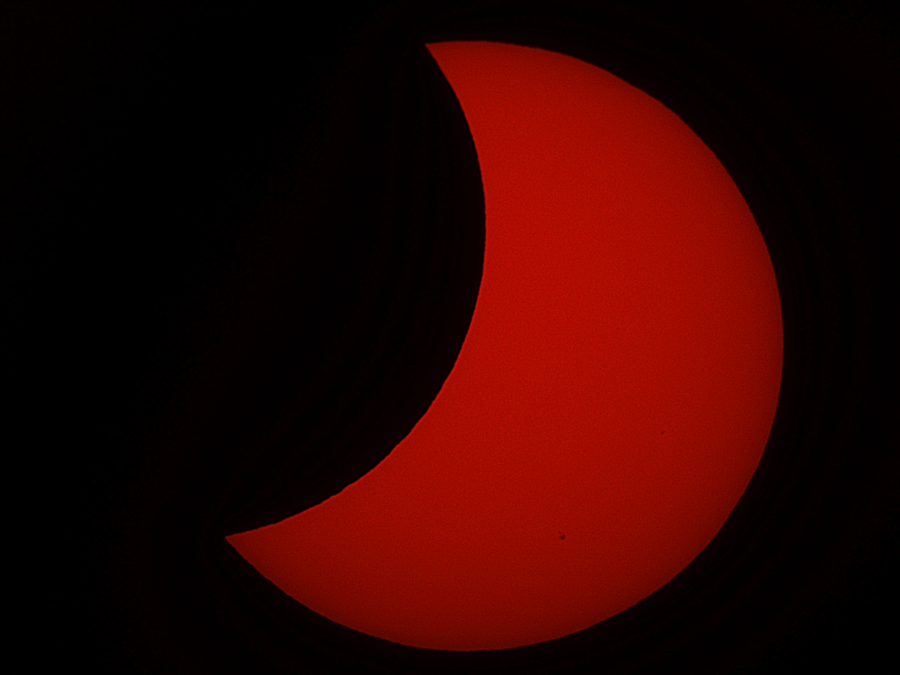 Soleil eQuinox2 20260812 190629