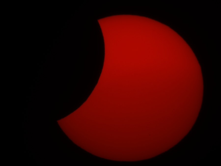 Soleil eQuinox2 20260812 190652