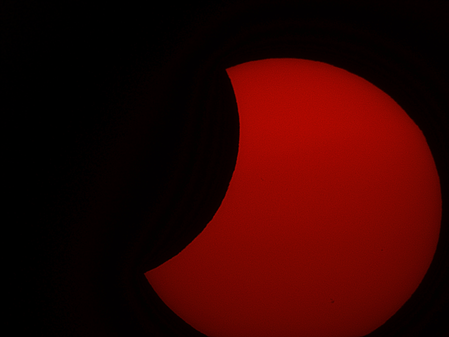 Soleil eQuinox2 20260812 190713