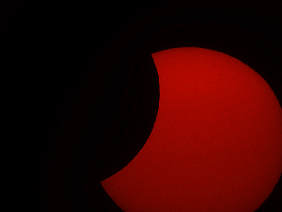 Soleil eQuinox2 20260812 190724