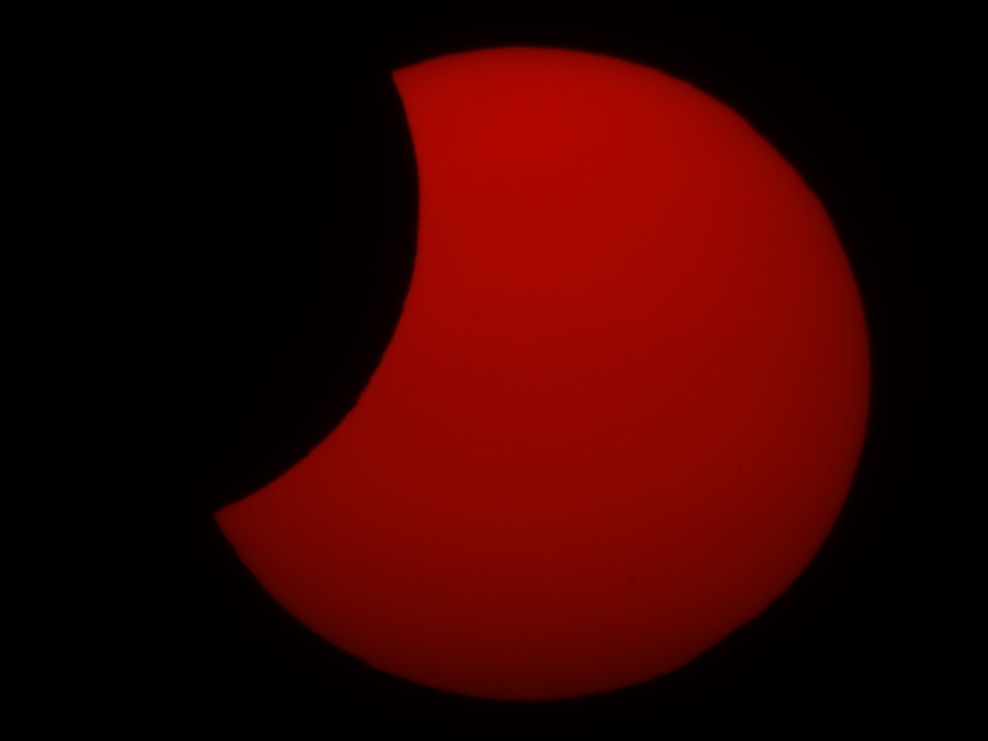 Soleil eQuinox2 20260812 190738