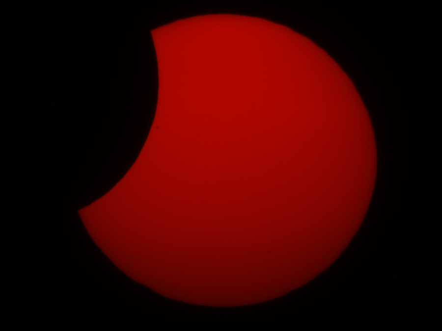 Soleil eQuinox2 20260812 191031