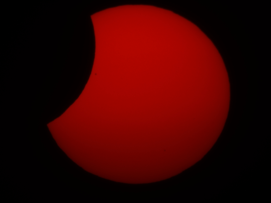 Soleil eQuinox2 20260812 191051