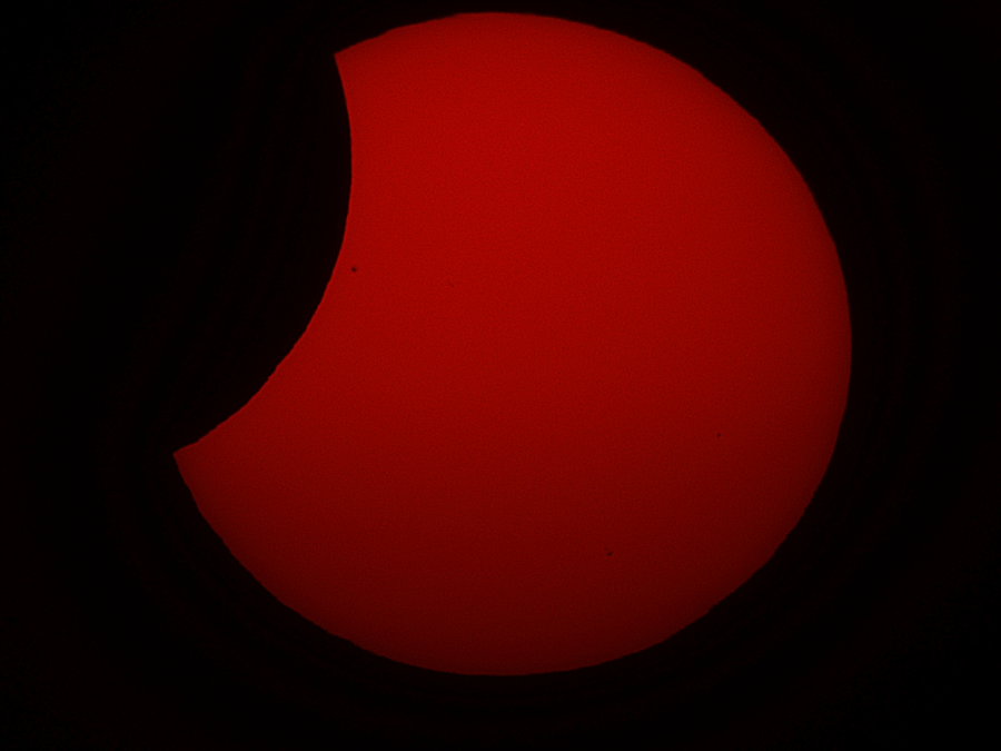 Soleil eQuinox2 20260812 191101