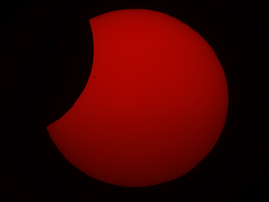 Soleil eQuinox2 20260812 191105