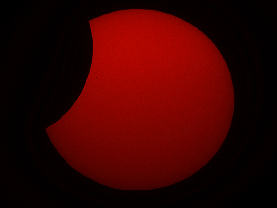 Soleil eQuinox2 20260812 191148
