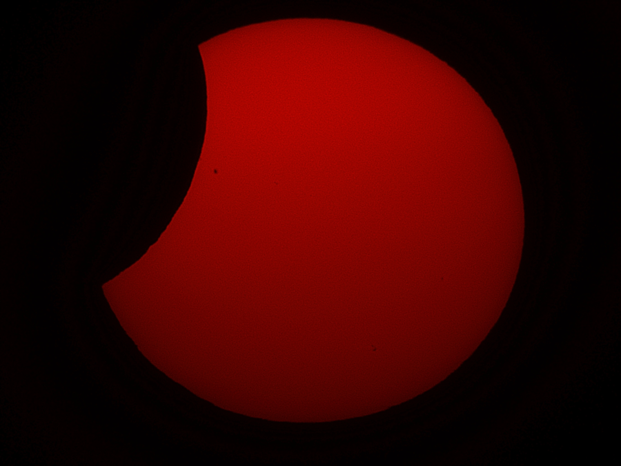 Soleil eQuinox2 20260812 191151