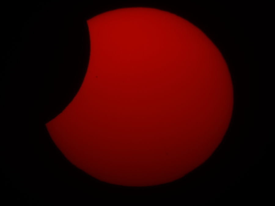 Soleil eQuinox2 20260812 191230