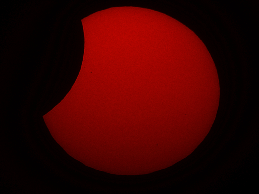 Soleil eQuinox2 20260812 191248