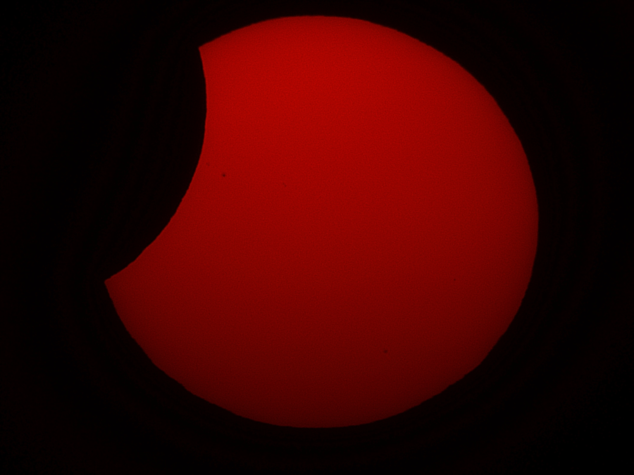 Soleil eQuinox2 20260812 191252
