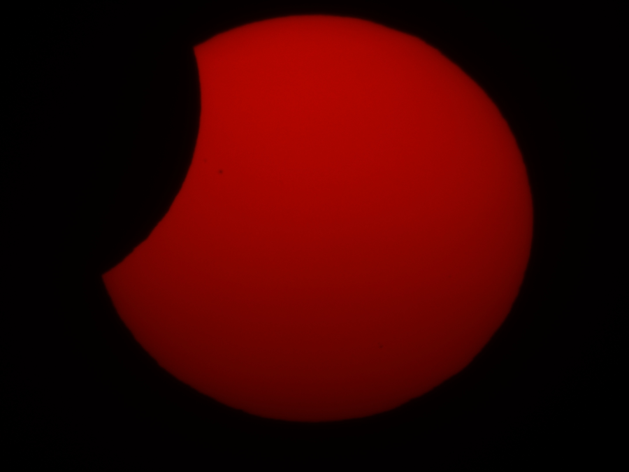 Soleil eQuinox2 20260812 191309