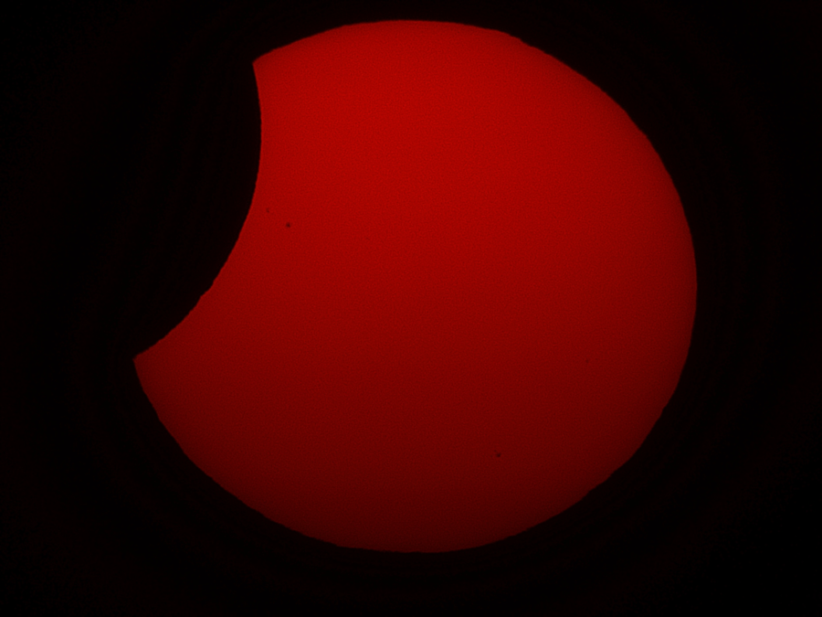 Soleil eQuinox2 20260812 191322