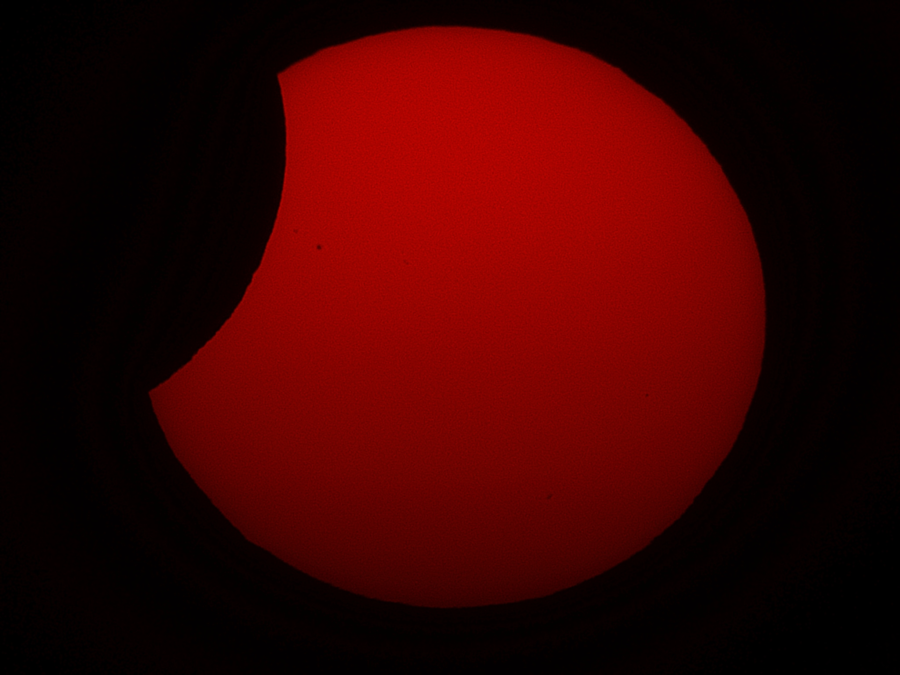 Soleil eQuinox2 20260812 191338