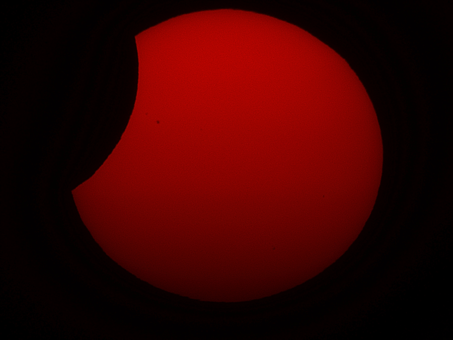 Soleil eQuinox2 20260812 191408