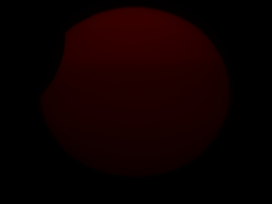Soleil eQuinox2 20260812 191904